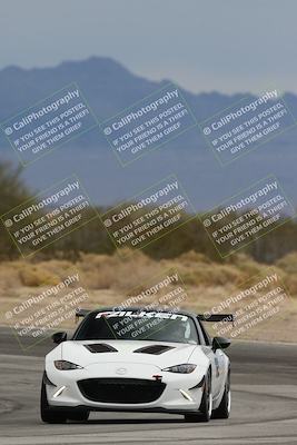 media/Nov-22-2025-Speed Ventures (Sat) [[a198746dab]]/5-Black Group/Session 1 (Turn 10)/